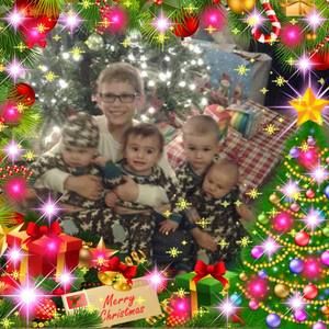 Meet your Posher, Anita